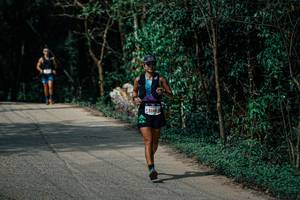 BIB: 
                            <button type="button" onclick="openModal(26153673)" class="btn btn-primary btn-sm float-right btn-popup" data-toggle="modal" data-target=".modal-high-quality">
                        <i class="fas fa-shopping-cart"></i> Add to Cart
                    </button>
                                            <button type="button" onclick="isThisMe(26153673, true)" class="btn btn-success btn-sm float-right btn-popup btn-isme hidden" data-toggle="tooltip" data-placement="bottom" title="นี่คือรูปของคุณใช่ไหม คลิกที่นี่เพื่อเอาเข้าอัลบั้ม">
                        <i class="fas fa-plus"></i> Add to album
                    </button>
                    <button type="button" onclick="isThisMe(26153673, false)" class="btn btn-warning btn-sm float-right btn-popup btn-isnotme hidden">
                        <i class="fas fa-ban"></i> Remove from album
                    </button>